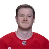 Joe Snively