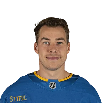 Corey Schueneman