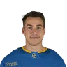Corey Schueneman