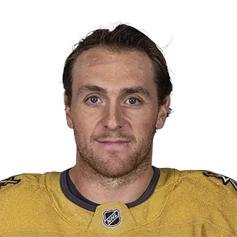 Mason Morelli