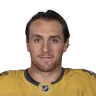 Mason Morelli