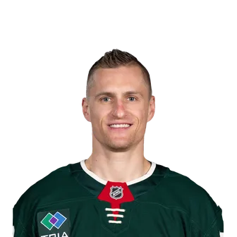 Nico Sturm