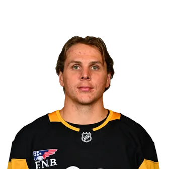 Blake Lizotte