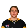 Blake Lizotte