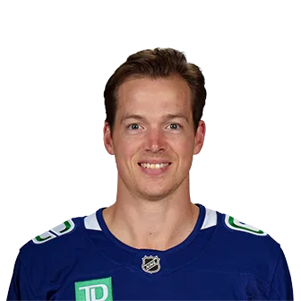 Jimmy Schuldt
