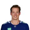 Jimmy Schuldt