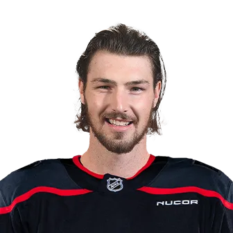 Noah Philp