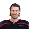 Noah Philp