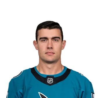 Brett Leason