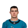 Brett Leason