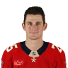 Nolan Foote