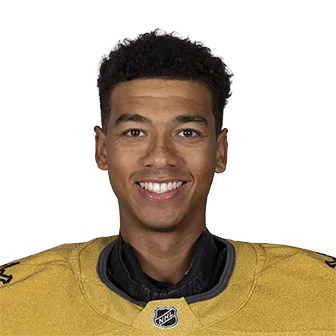 Isaiah Saville