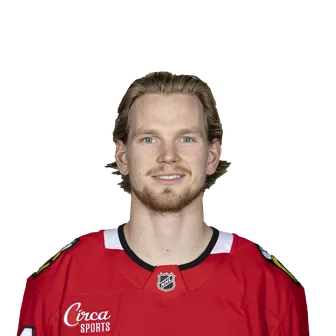 Bowen Byram