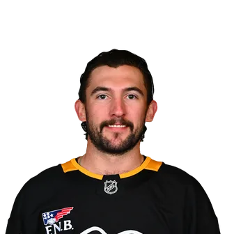 Taylor Gauthier