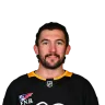 Taylor Gauthier