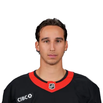 Dylan Cozens