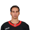 Dylan Cozens