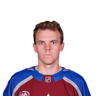 Trent Miner