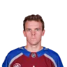 Trent Miner