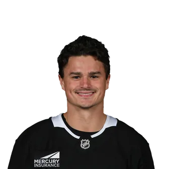 Alex Turcotte