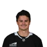 Alex Turcotte