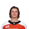 Trevor Zegras