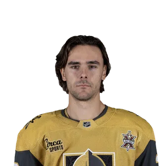 Raphael Lavoie