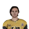 Raphael Lavoie