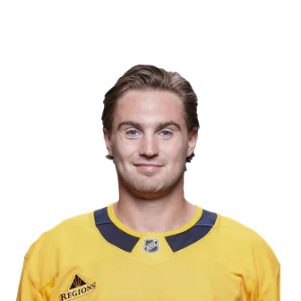 Nils Höglander