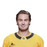Nils Höglander
