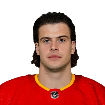Nikita Okhotiuk
