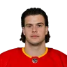 Nikita Okhotiuk