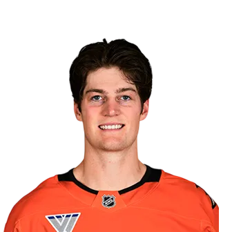Judd Caulfield
