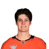 Judd Caulfield