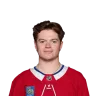 Cole Caufield