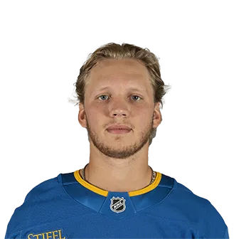 Nikita Alexandrov