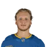 Nikita Alexandrov