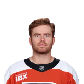 Cam York