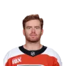 Cam York