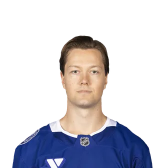 Simon Lundmark
