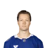 Simon Lundmark