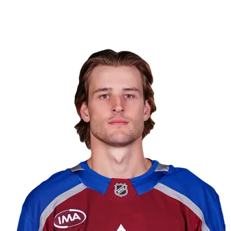 Adam Beckman