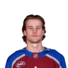 Adam Beckman