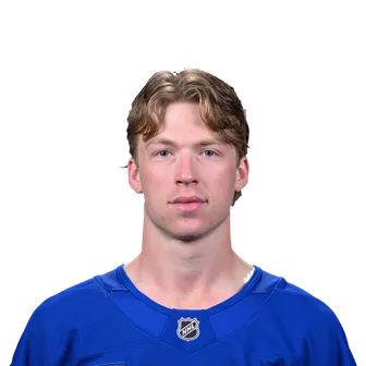 Colten Ellis