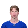 Colten Ellis