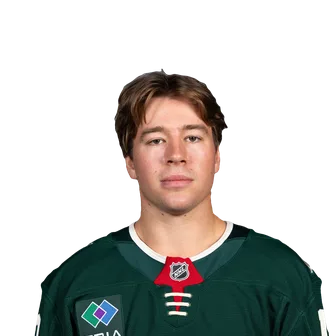 Bobby Brink