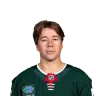 Bobby Brink