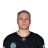 Kaapo Kakko