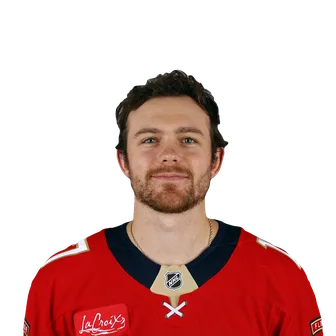 John Beecher