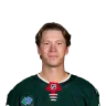 Matt Boldy